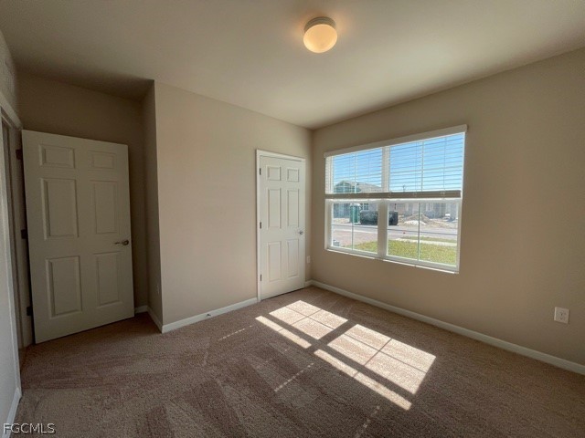 3152 Cozumel Court Cape Coral FL 33909 2026011281 image6
