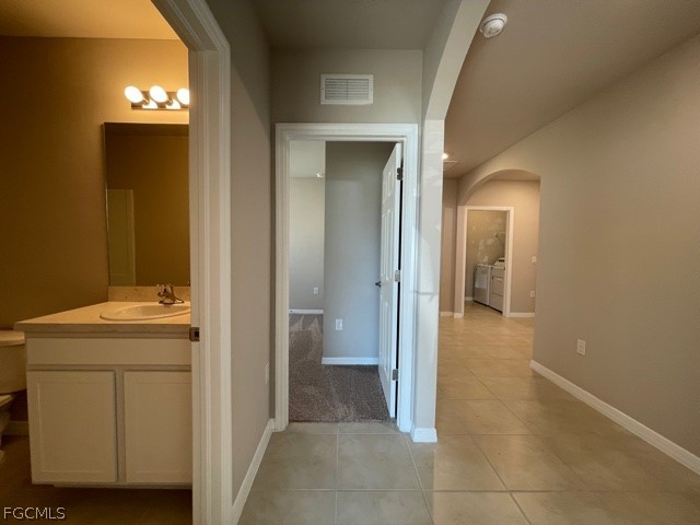 3152 Cozumel Court Cape Coral FL 33909 2026011281 image7