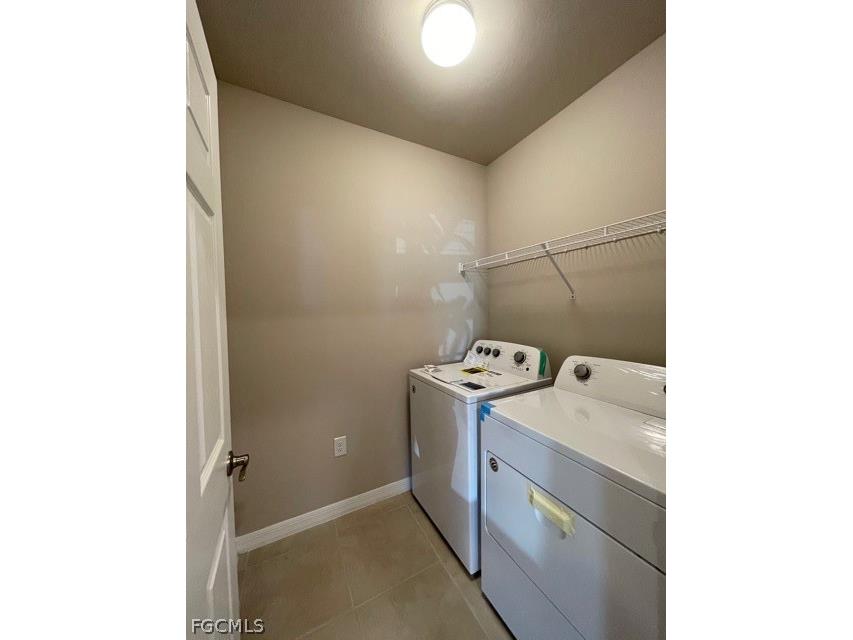 3152 Cozumel Court Cape Coral FL 33909 2026011281 image8