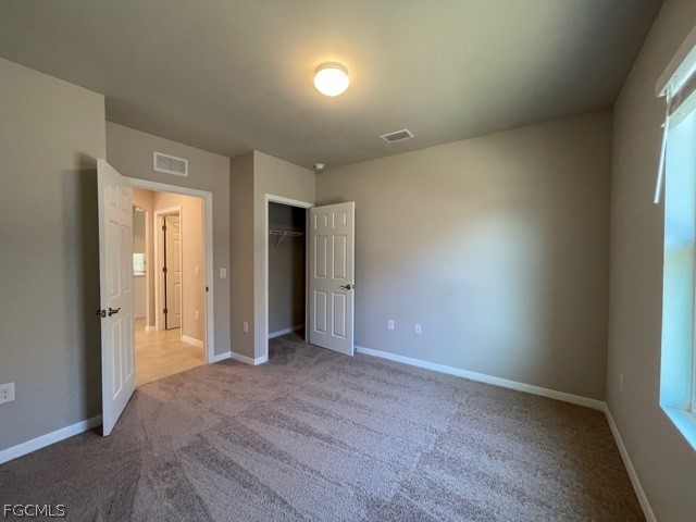 3152 Cozumel Court Cape Coral FL 33909 2026011281 image9