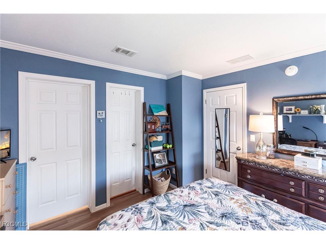 3152 Indian Village Lane North Fort Myers FL 33917 2025021716 image12