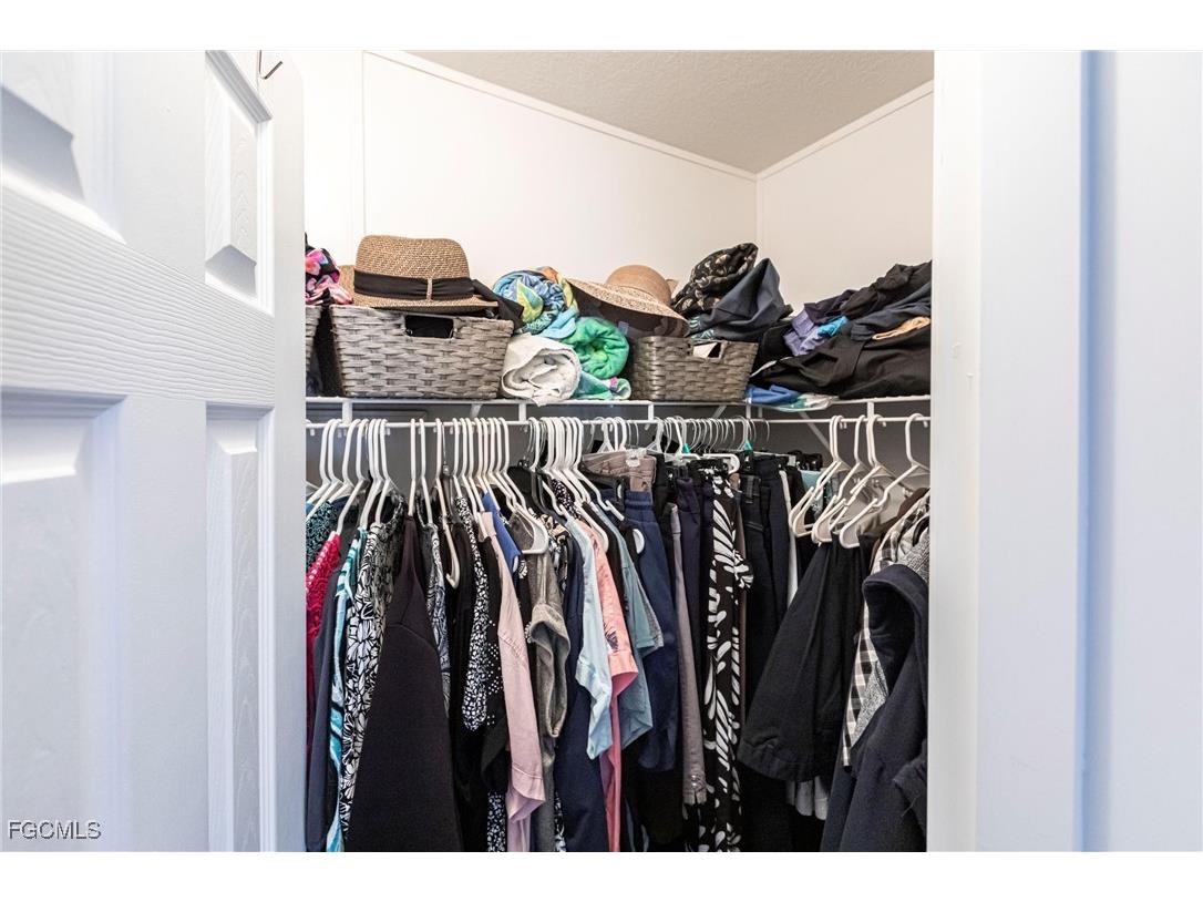 3152 Indian Village Lane North Fort Myers FL 33917 2025021716 image13