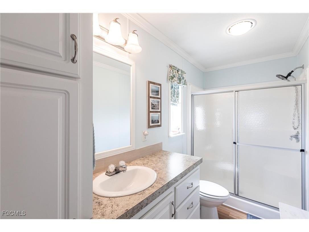 3152 Indian Village Lane North Fort Myers FL 33917 2025021716 image14