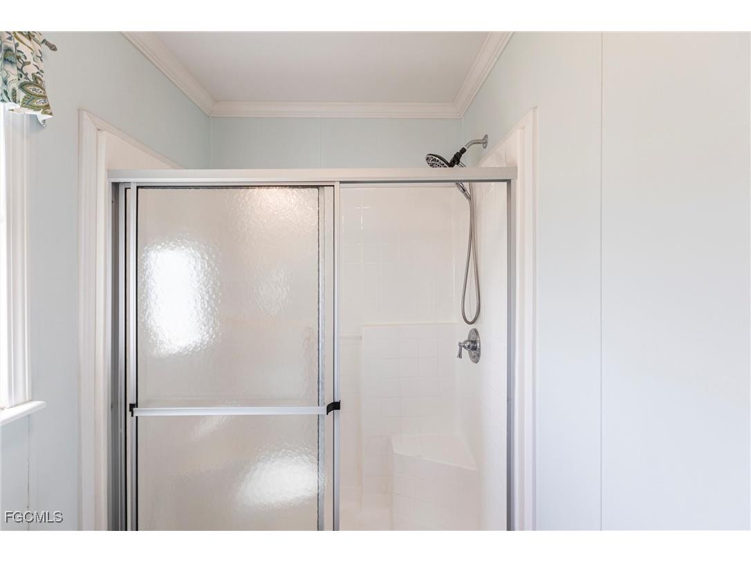 3152 Indian Village Lane North Fort Myers FL 33917 2025021716 image15