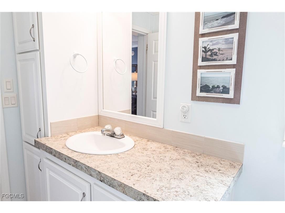 3152 Indian Village Lane North Fort Myers FL 33917 2025021716 image16