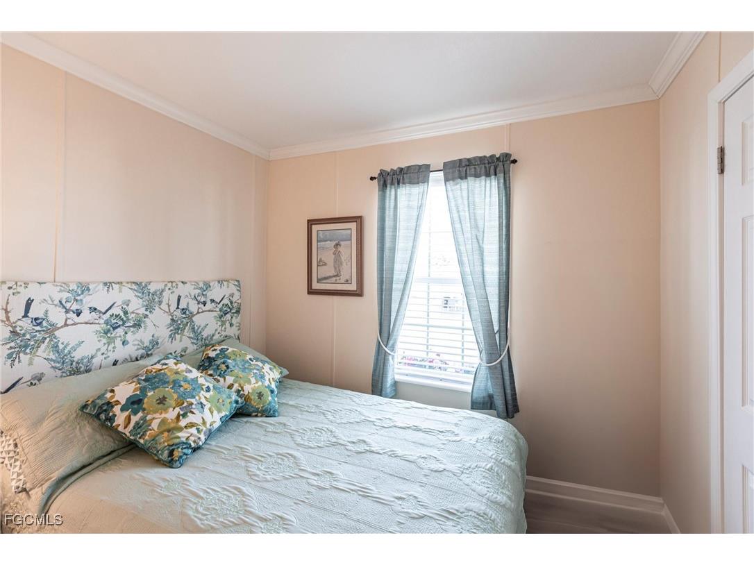 3152 Indian Village Lane North Fort Myers FL 33917 2025021716 image19