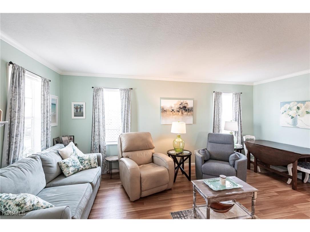 3152 Indian Village Lane North Fort Myers FL 33917 2025021716 image6