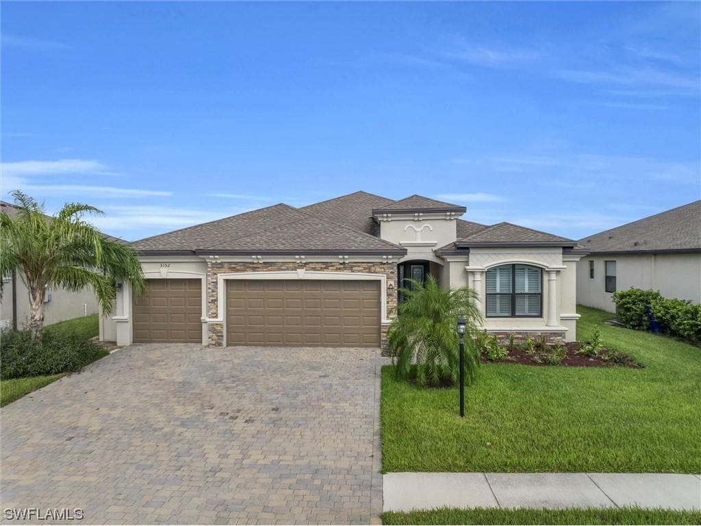 3152 Sedano Court Fort Myers FL 33905 223064136 image1