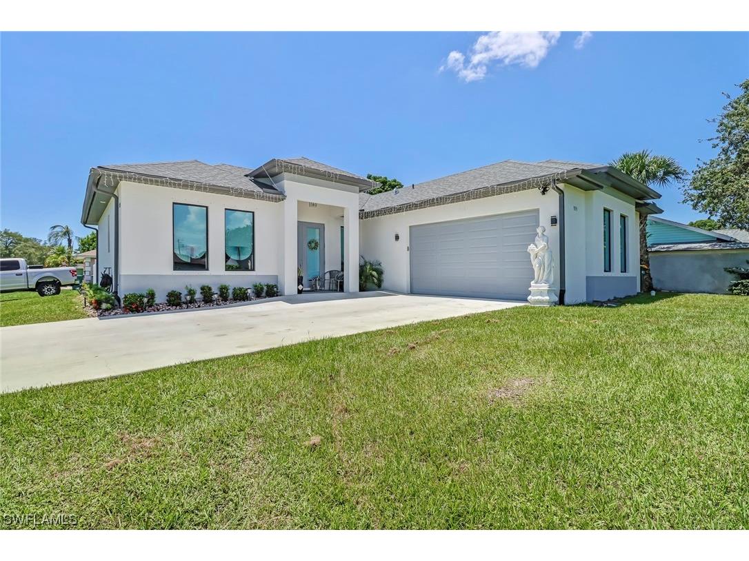 3153 42nd Street SW Naples FL 34116 223047836 image1