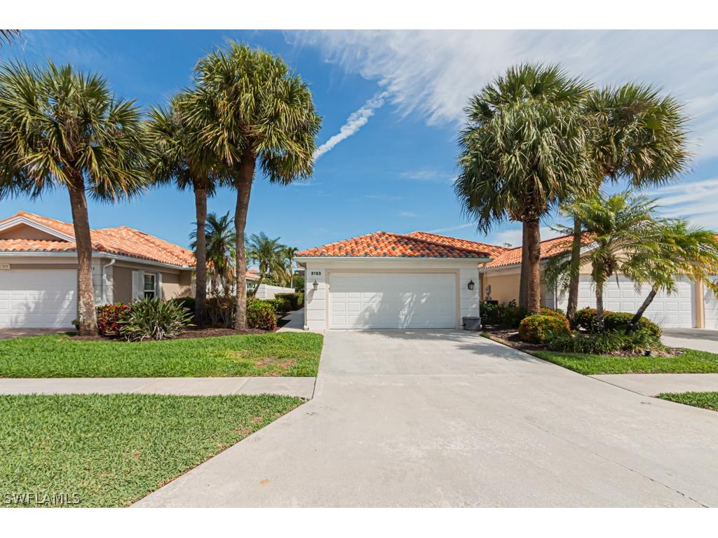 3153 Andorra Court Naples FL 34109 226010172 image1