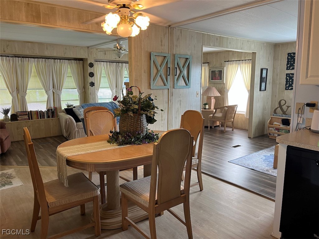 3153 Orchard Drive North Fort Myers FL 33917 2025003332 image11