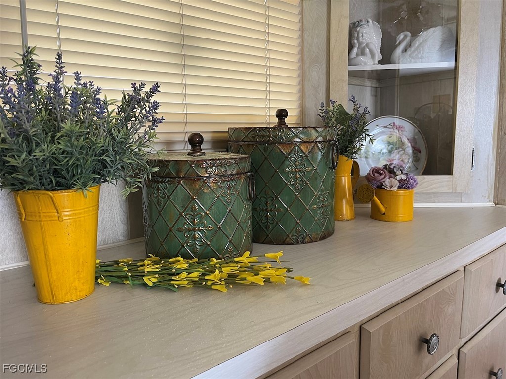 3153 Orchard Drive North Fort Myers FL 33917 2025003332 image12