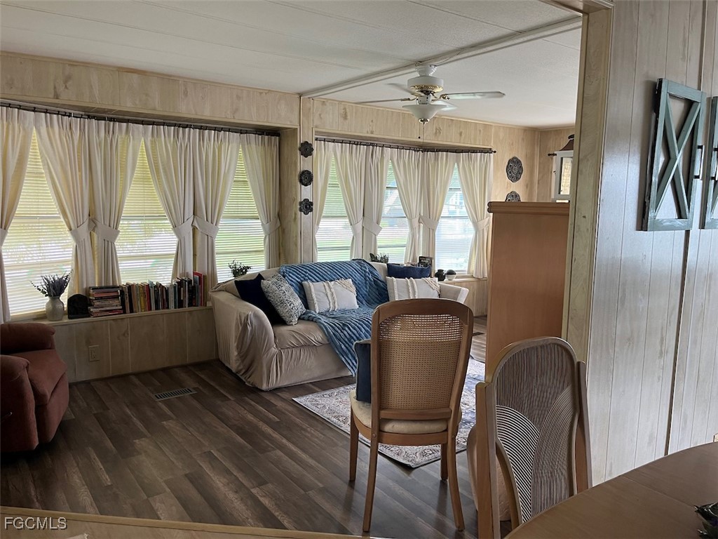 3153 Orchard Drive North Fort Myers FL 33917 2025003332 image14