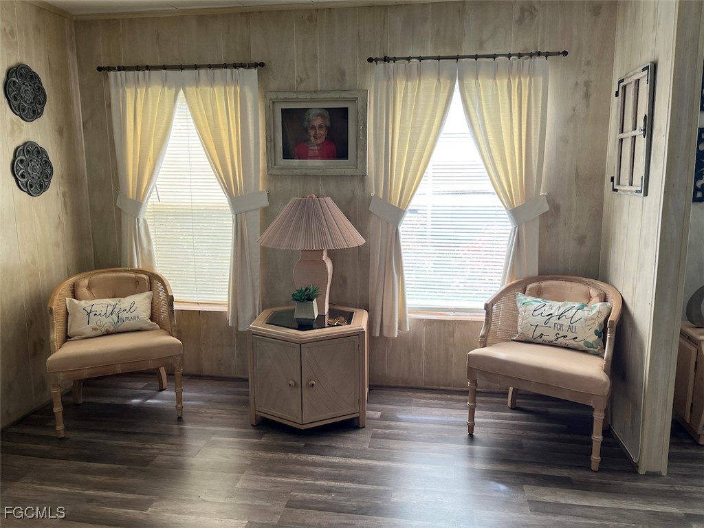 3153 Orchard Drive North Fort Myers FL 33917 2025003332 image15