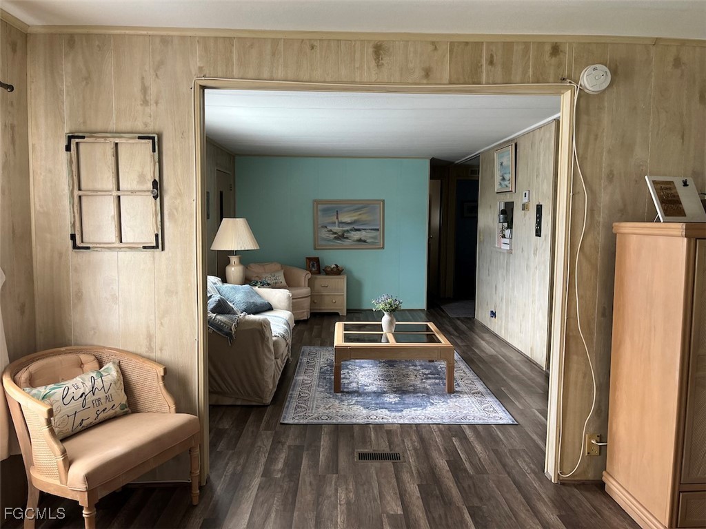 3153 Orchard Drive North Fort Myers FL 33917 2025003332 image21