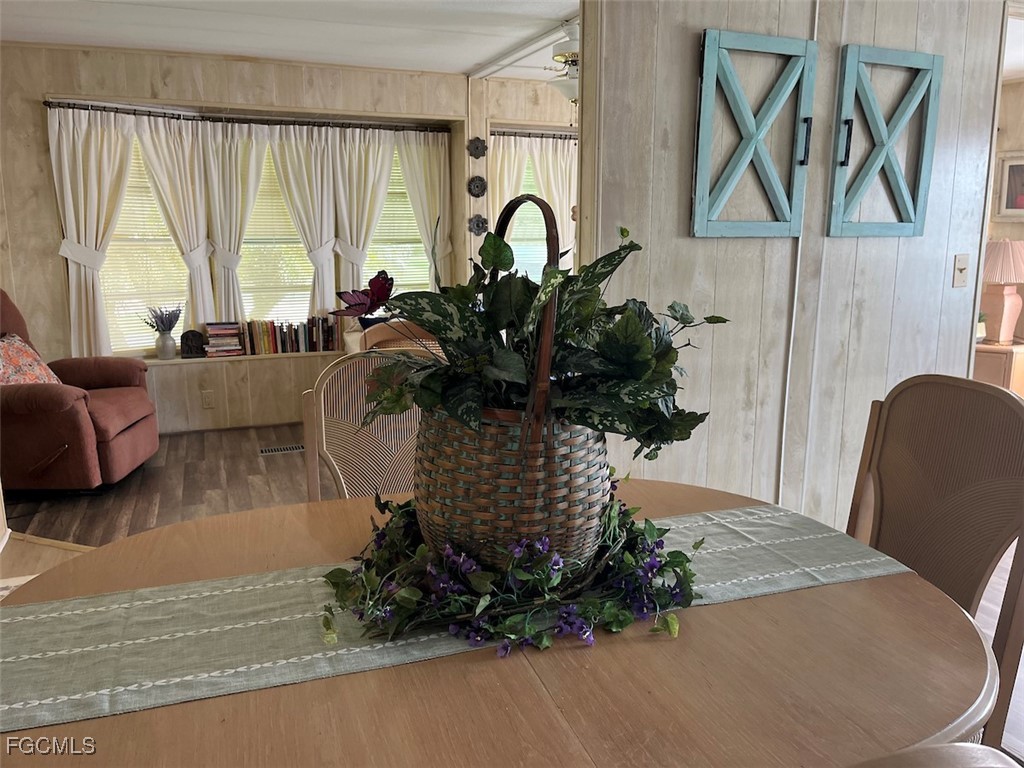 3153 Orchard Drive North Fort Myers FL 33917 2025003332 image24