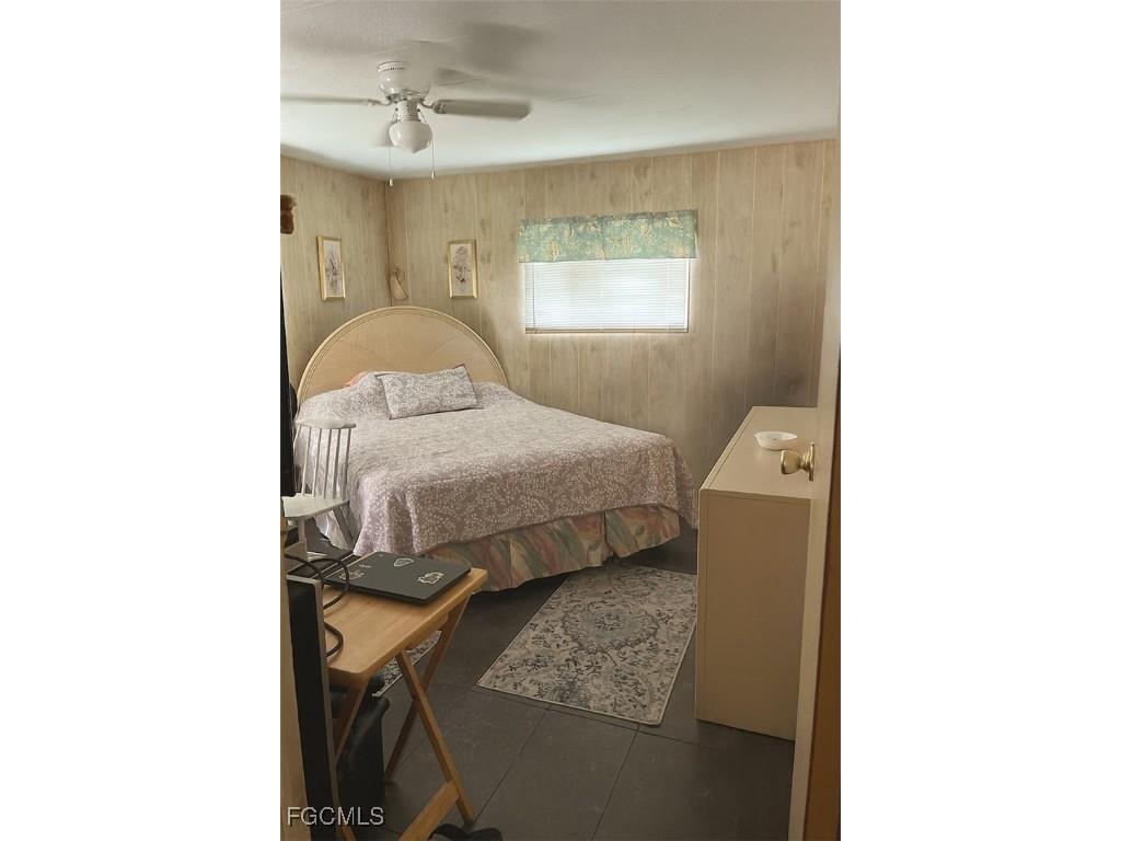 3153 Orchard Drive North Fort Myers FL 33917 2025003332 image26