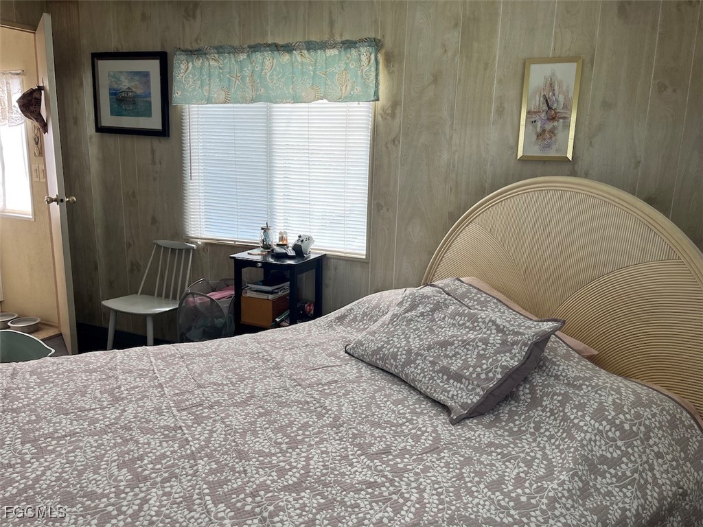 3153 Orchard Drive North Fort Myers FL 33917 2025003332 image27