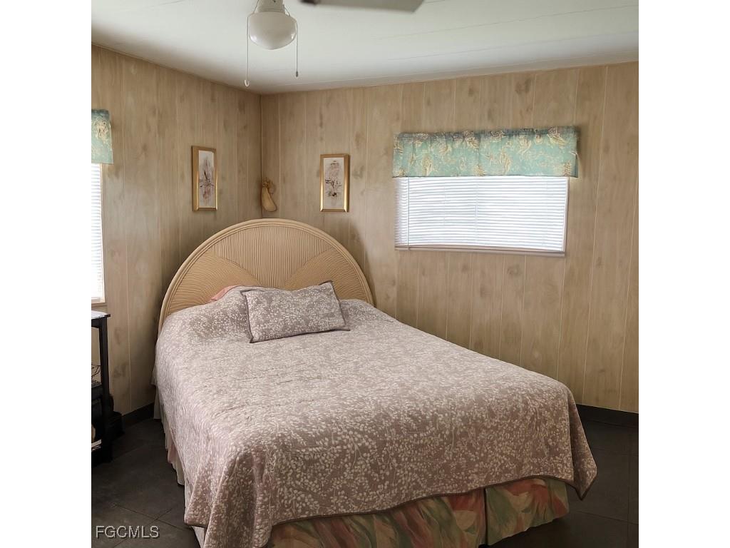 3153 Orchard Drive North Fort Myers FL 33917 2025003332 image28