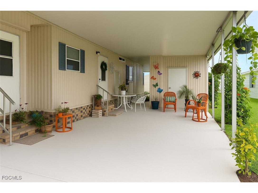 3153 Orchard Drive North Fort Myers FL 33917 2025003332 image3