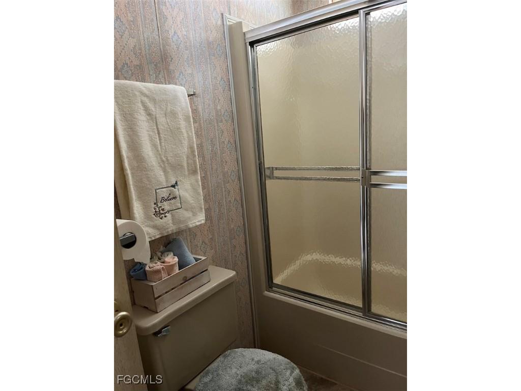 3153 Orchard Drive North Fort Myers FL 33917 2025003332 image30