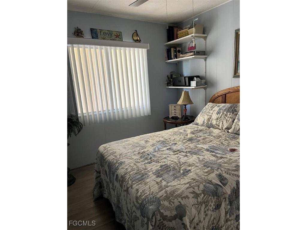 3153 Orchard Drive North Fort Myers FL 33917 2025003332 image31