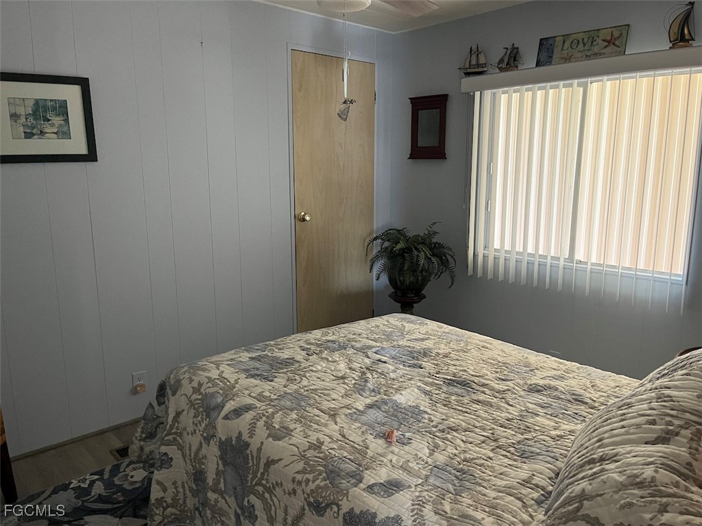 3153 Orchard Drive North Fort Myers FL 33917 2025003332 image32