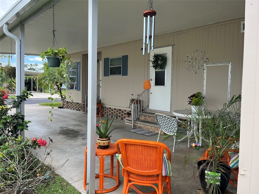 3153 Orchard Drive North Fort Myers FL 33917 2025003332 image5