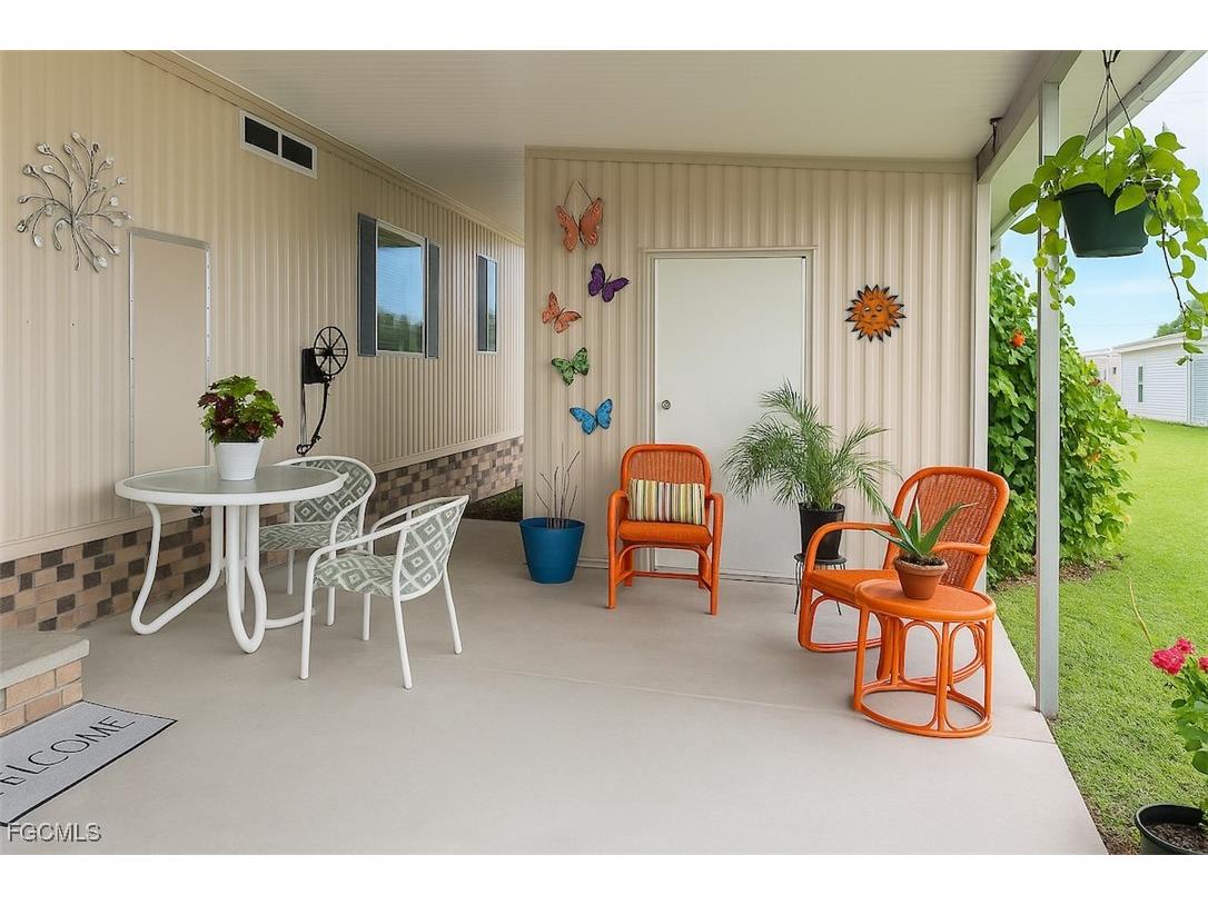 3153 Orchard Drive North Fort Myers FL 33917 2025003332 image6