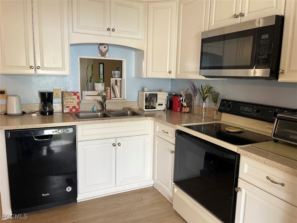 3153 Orchard Drive North Fort Myers FL 33917 2025003332 image7