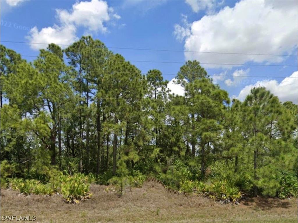 3153 Sunshine Boulevard N Lehigh Acres FL 33971 223013352 image1