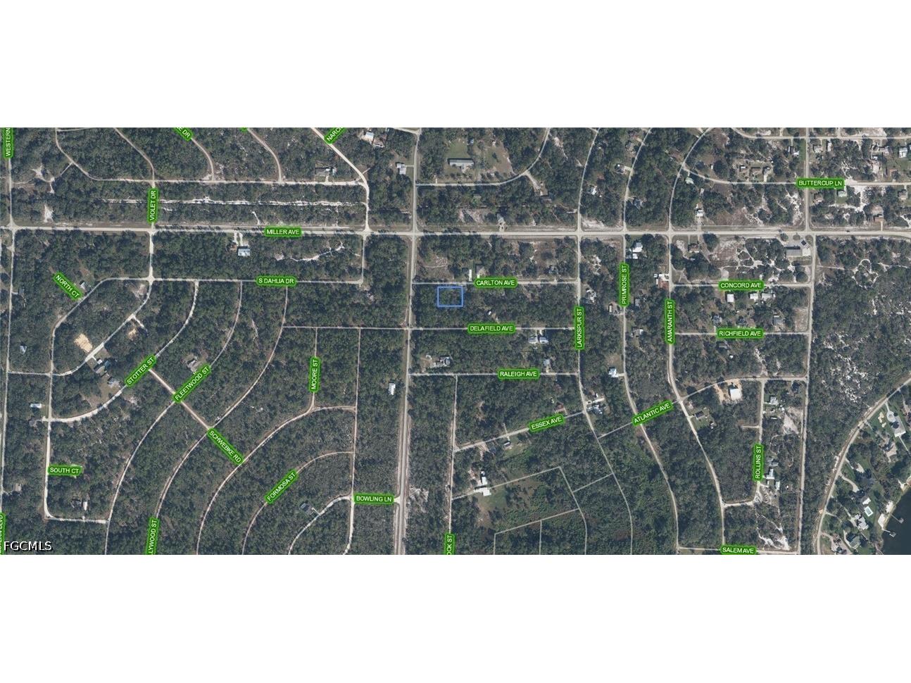 3154 Carlton Avenue Lake Placid FL 33852 2026023891 image2