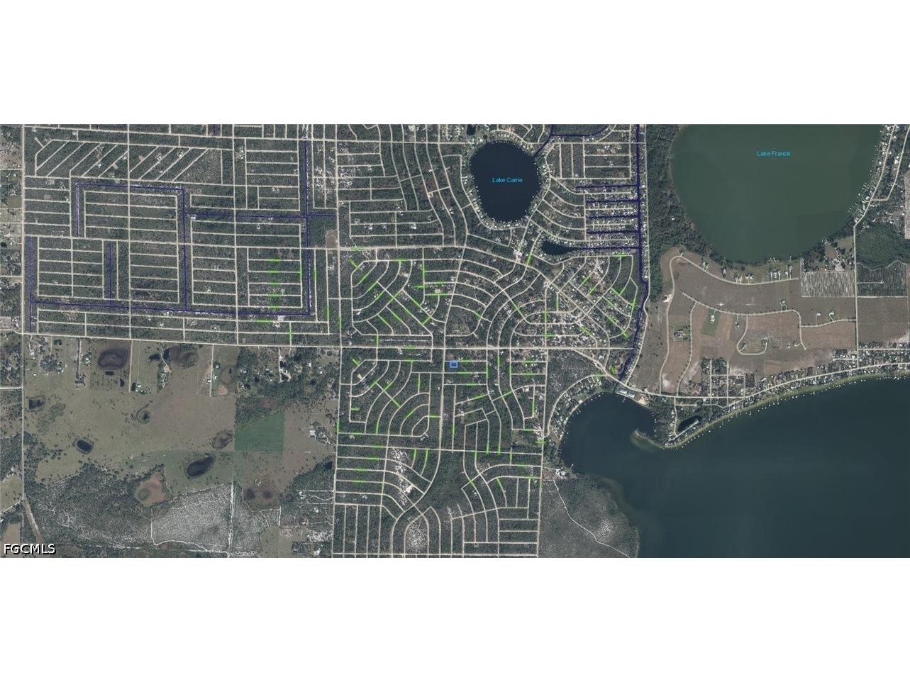 3154 Carlton Avenue Lake Placid FL 33852 2026023891 image3