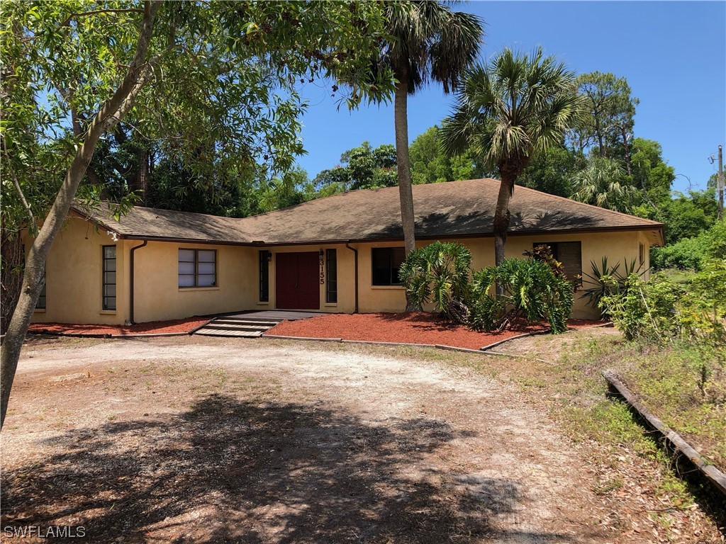 3155 64th Street SW Naples FL 34105 223040769 image1