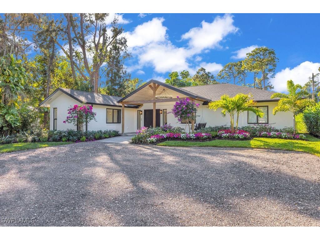 3155 64th Street SW Naples FL 34105 226003474 image1