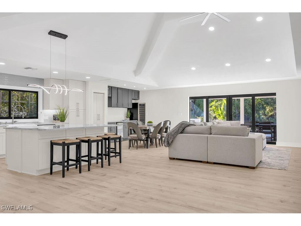 3155 64th Street SW Naples FL 34105 226003474 image10