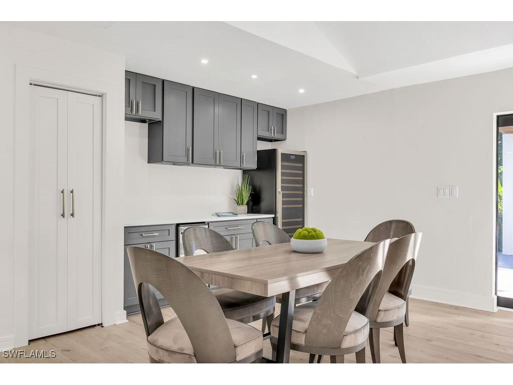 3155 64th Street SW Naples FL 34105 226003474 image11