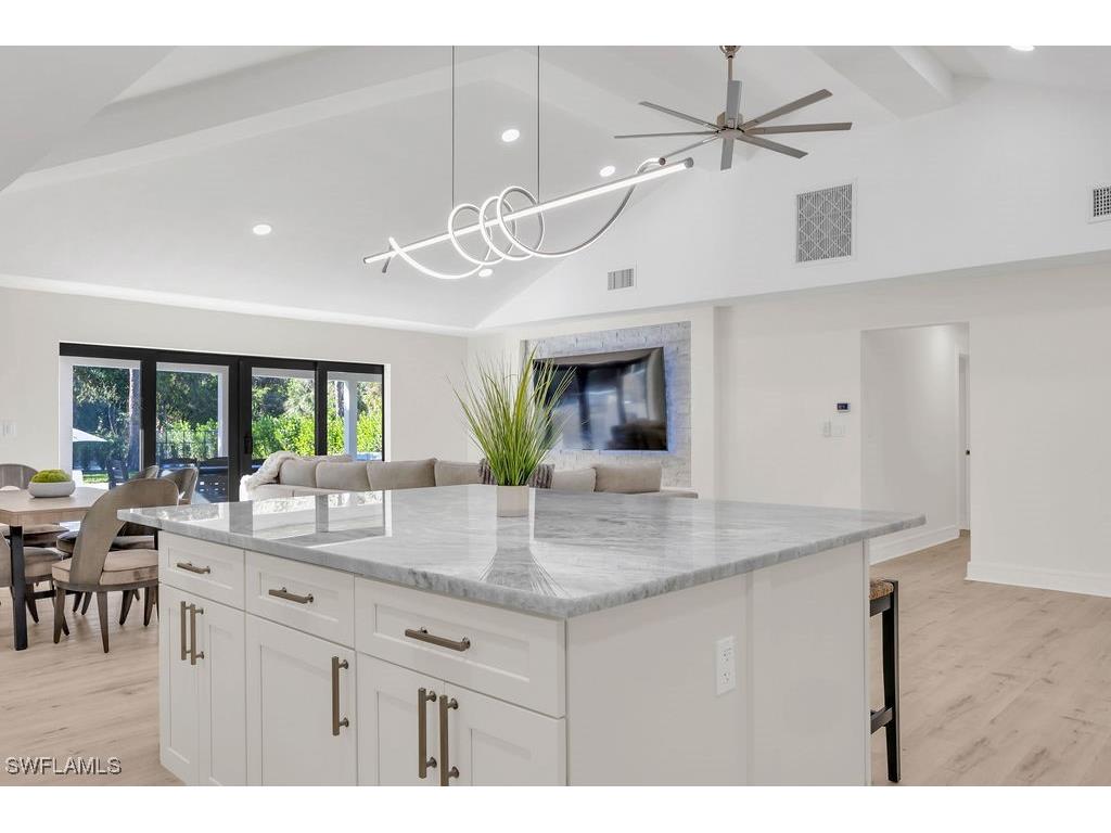 3155 64th Street SW Naples FL 34105 226003474 image12