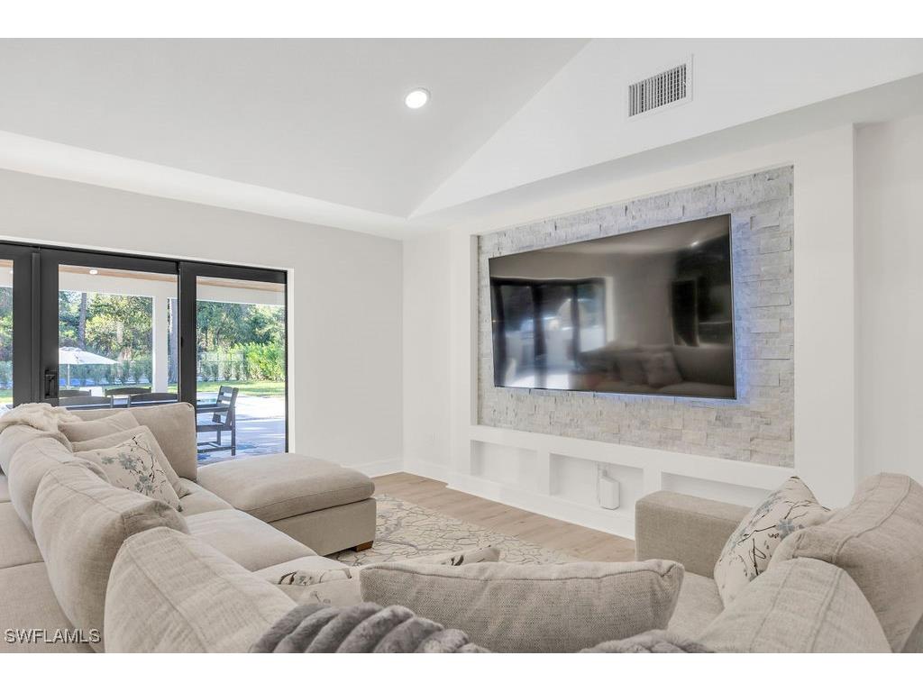 3155 64th Street SW Naples FL 34105 226003474 image13