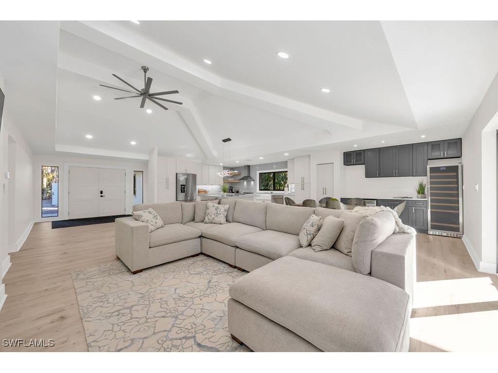 3155 64th Street SW Naples FL 34105 226003474 image14