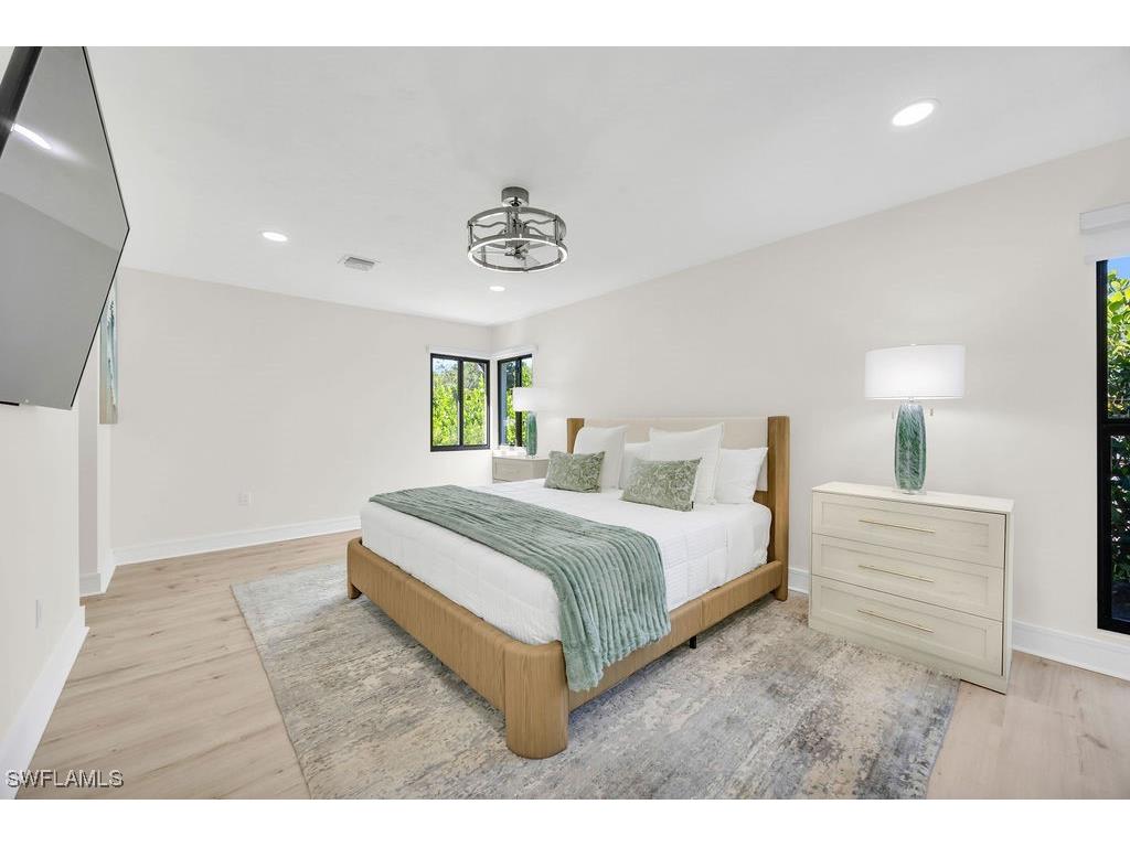 3155 64th Street SW Naples FL 34105 226003474 image15