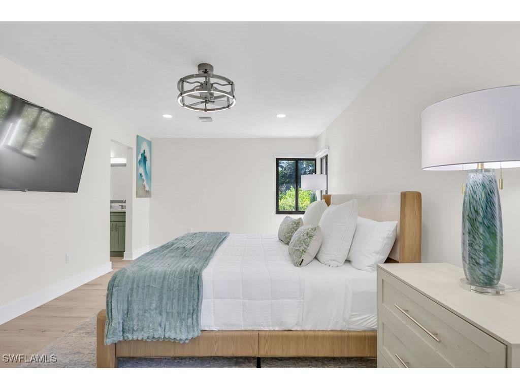 3155 64th Street SW Naples FL 34105 226003474 image16