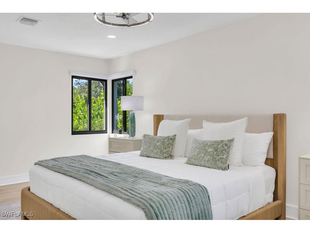 3155 64th Street SW Naples FL 34105 226003474 image17