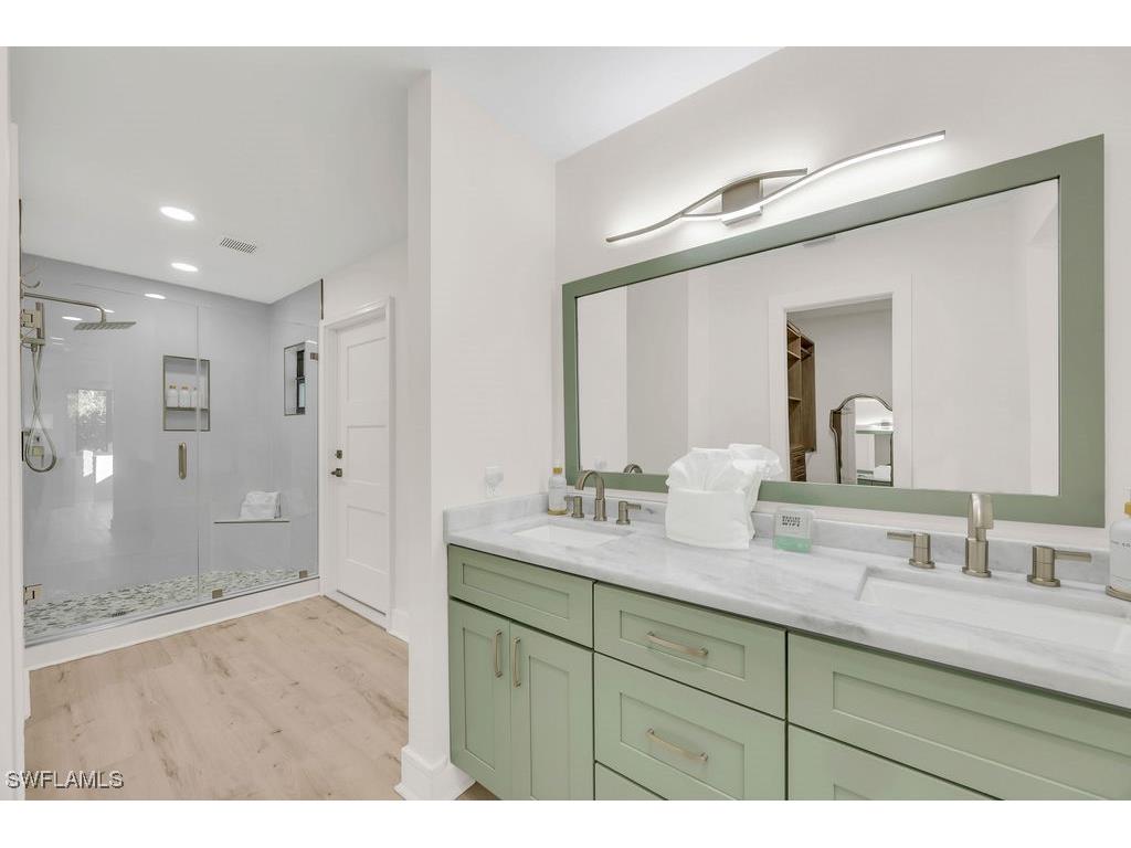 3155 64th Street SW Naples FL 34105 226003474 image18