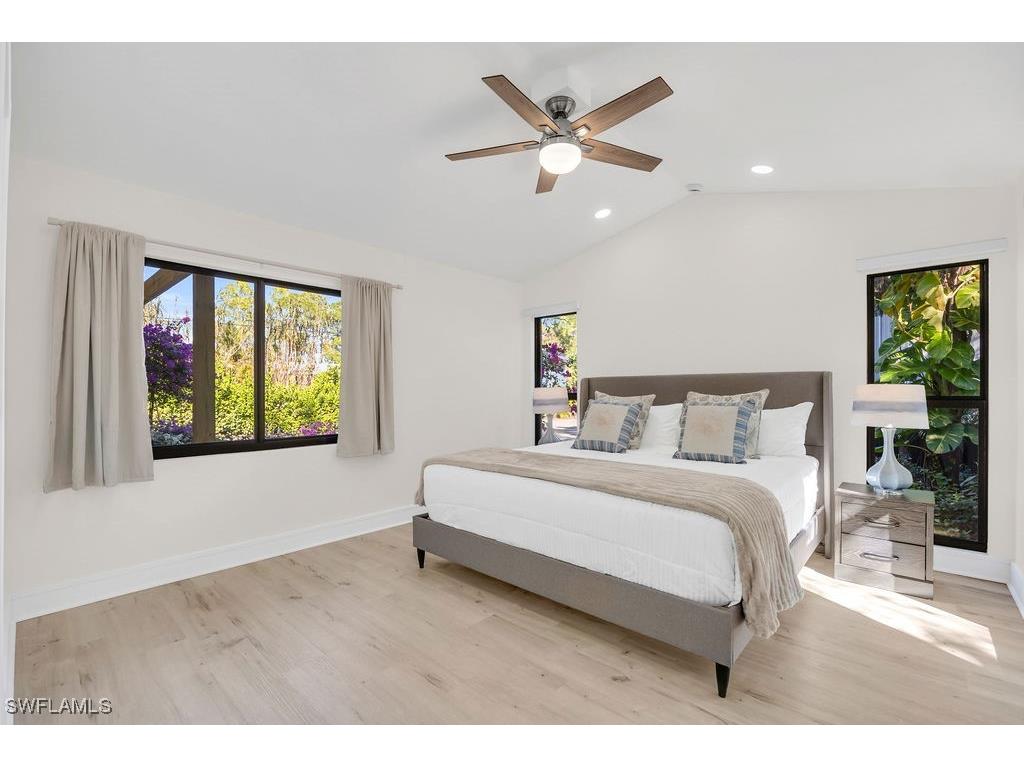 3155 64th Street SW Naples FL 34105 226003474 image19