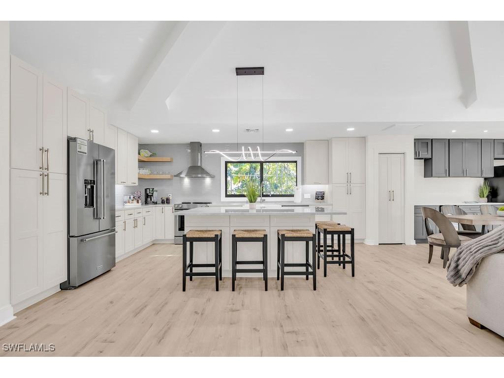 3155 64th Street SW Naples FL 34105 226003474 image2