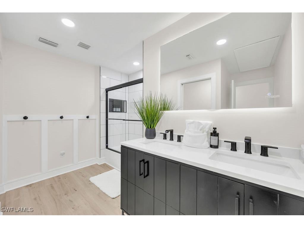 3155 64th Street SW Naples FL 34105 226003474 image20