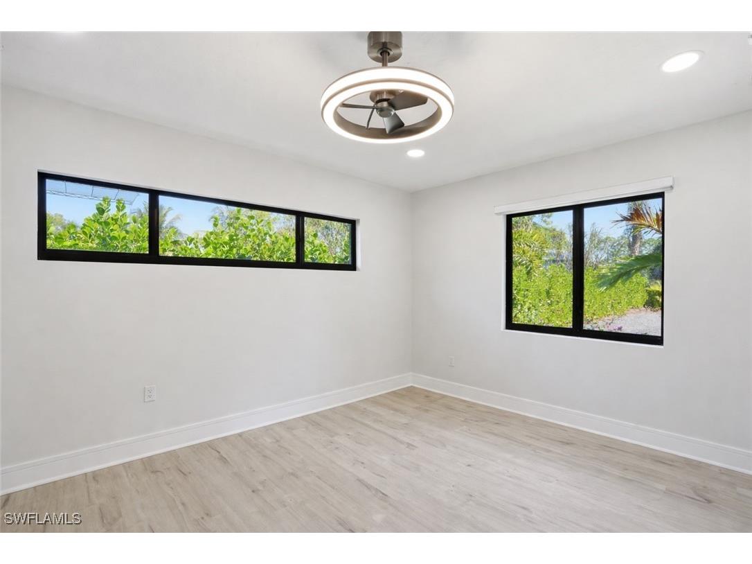 3155 64th Street SW Naples FL 34105 226003474 image21