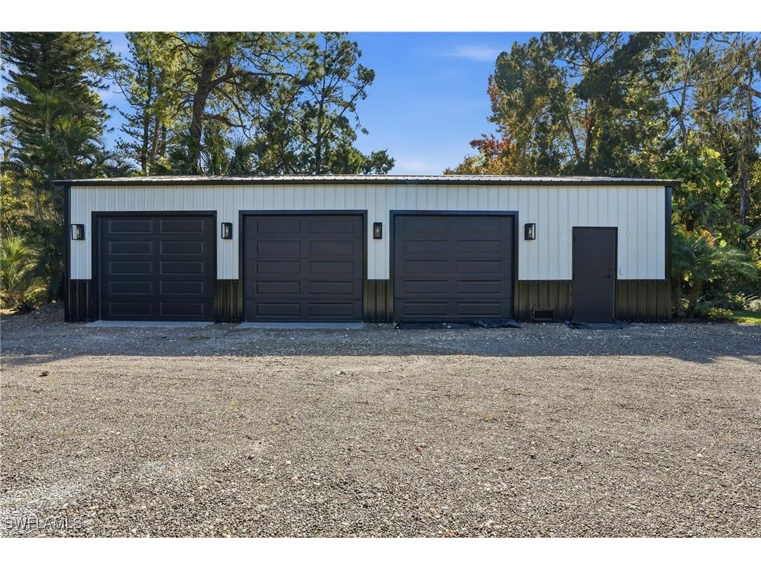 3155 64th Street SW Naples FL 34105 226003474 image22