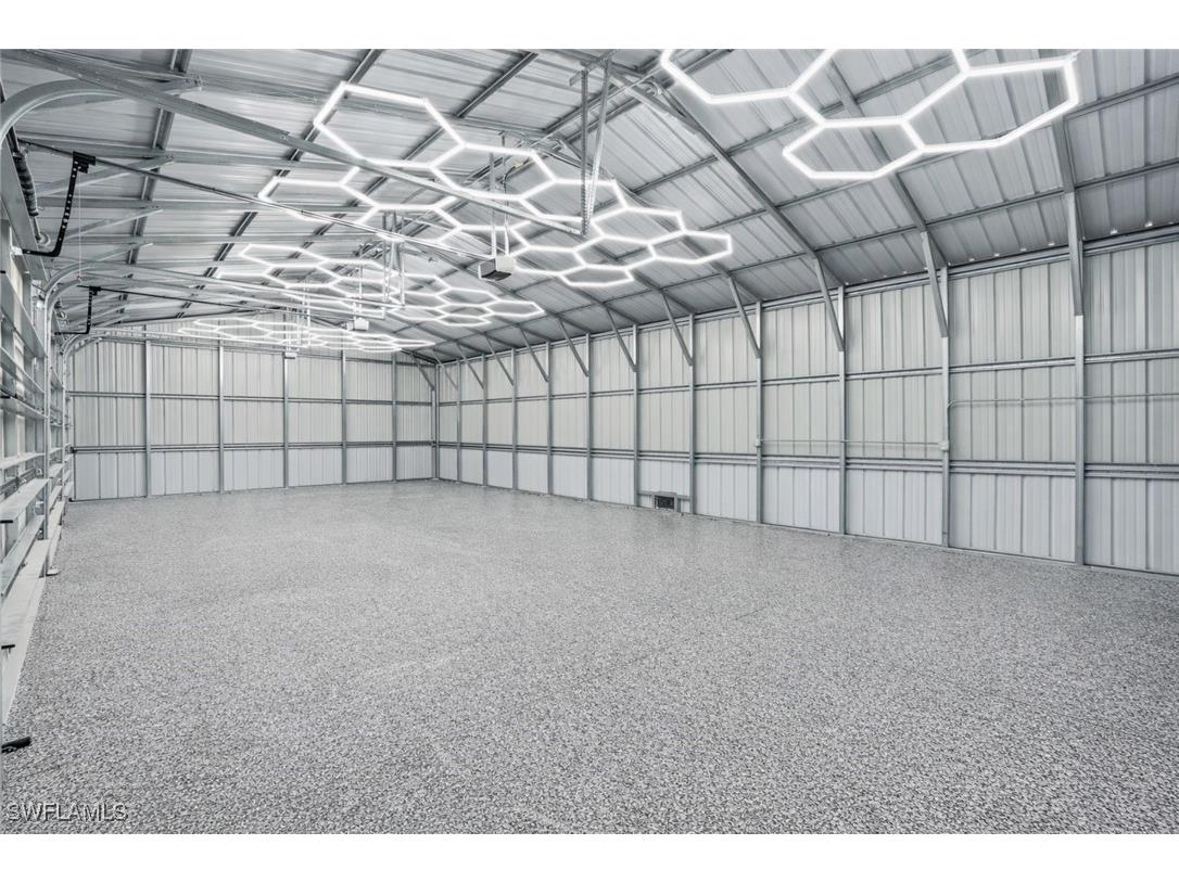 3155 64th Street SW Naples FL 34105 226003474 image23